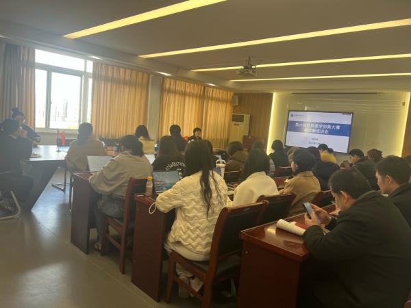 "C:\Users\gy111\Desktop\图片2(1)600.jpg"