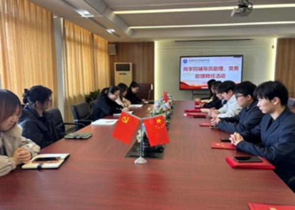 "C:\Users\gy111\Desktop\图片1(1)600.jpg"