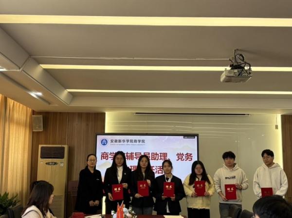 "C:\Users\gy111\Desktop\图片2(1)600.jpg"