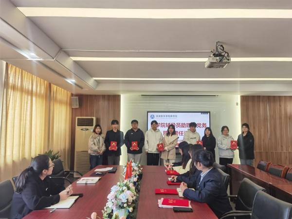 "C:\Users\gy111\Desktop\图片3(1)600.jpg"