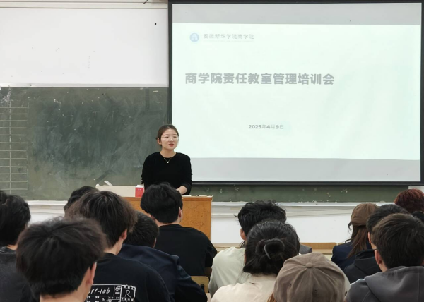 "C:\Users\王洁\Desktop\图片1(1)600.png"