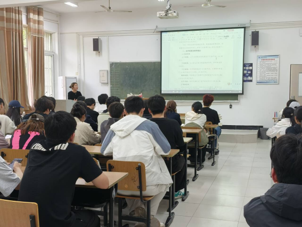 "C:\Users\王洁\Desktop\图片2(1)600.png"