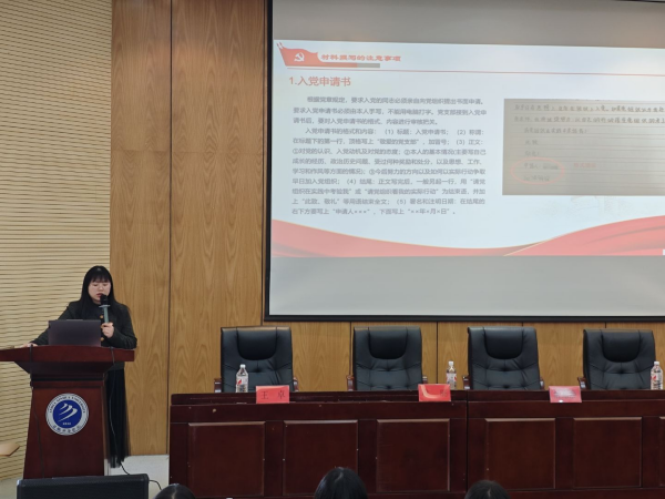 "C:\Users\王洁\Desktop\图片2(1)600.png"