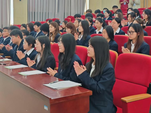 "C:\Users\王洁\Desktop\图片3(1)600.png"
