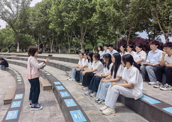 "C:\Users\王洁\Desktop\图片1(1)600.png"