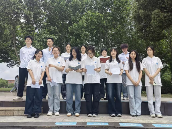 "C:\Users\王洁\Desktop\图片3(1)600.png"