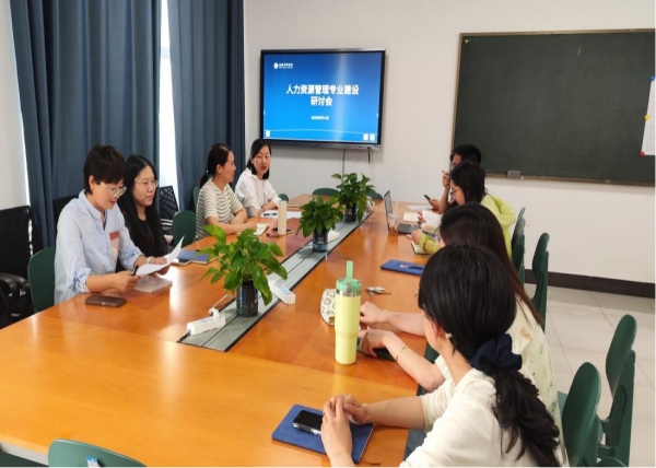 "C:\Users\王洁\Desktop\图片1(1)600.png"