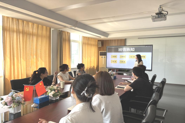 "C:\Users\王洁\Desktop\图片2(1)600.png"