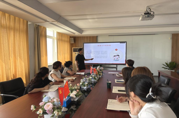 "C:\Users\王洁\Desktop\图片3(1)600.png"