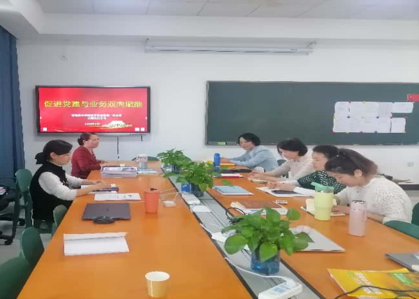 "C:\Users\王洁\Desktop\图片1(1)600.png"