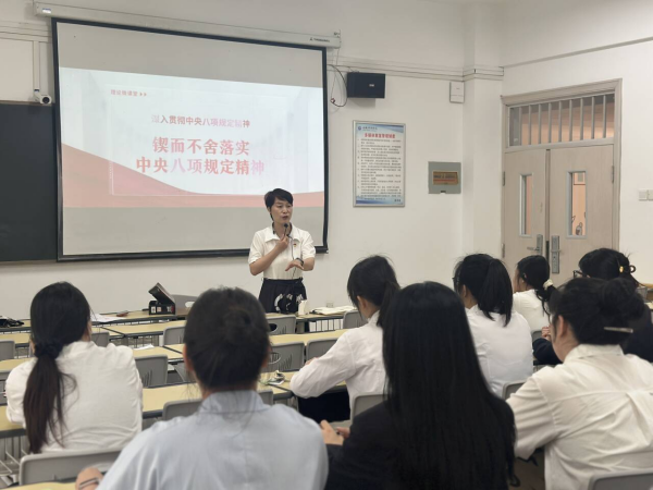 "C:\Users\王洁\Desktop\图片2(1)600.png"