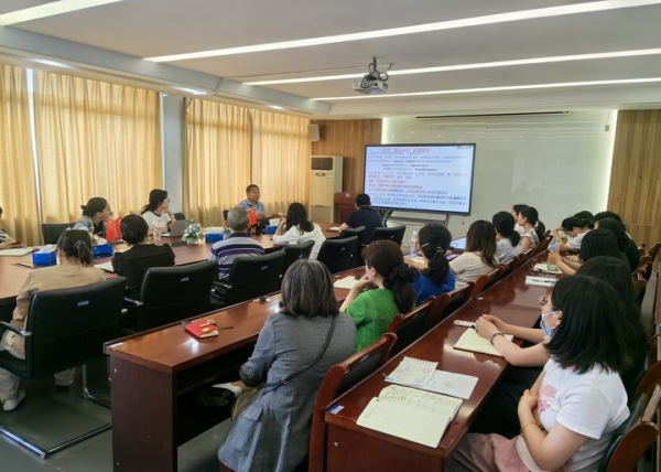 "C:\Users\王洁\Desktop\图片1(1)600.png"