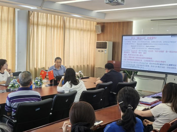 "C:\Users\王洁\Desktop\图片2(1)600.png"