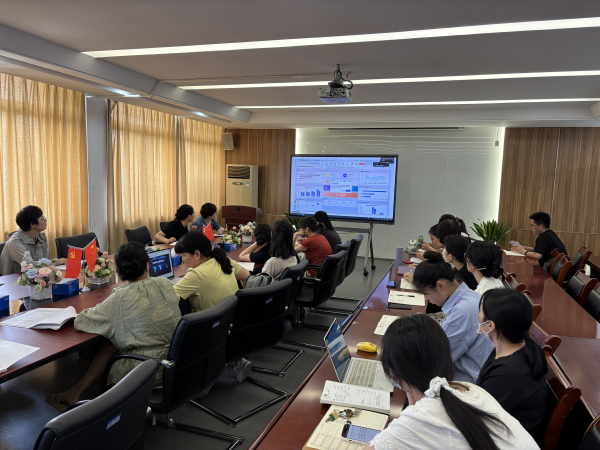 "C:\Users\王洁\Desktop\图片2(1)600.png"