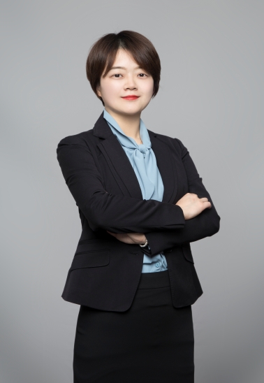 "C:\Users\Lenovo\Desktop\1U6B8486_缩略图.jpg"
