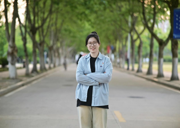 "C:\Users\王洁\Desktop\图片1(1)600.png"