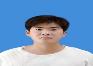 优秀学子介绍——王文龙