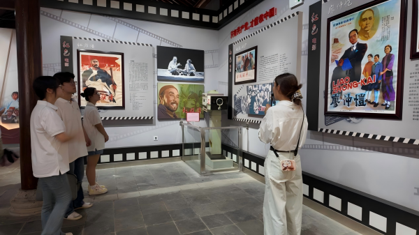 "C:\Users\王洁\Desktop\图片6(1)600.png"