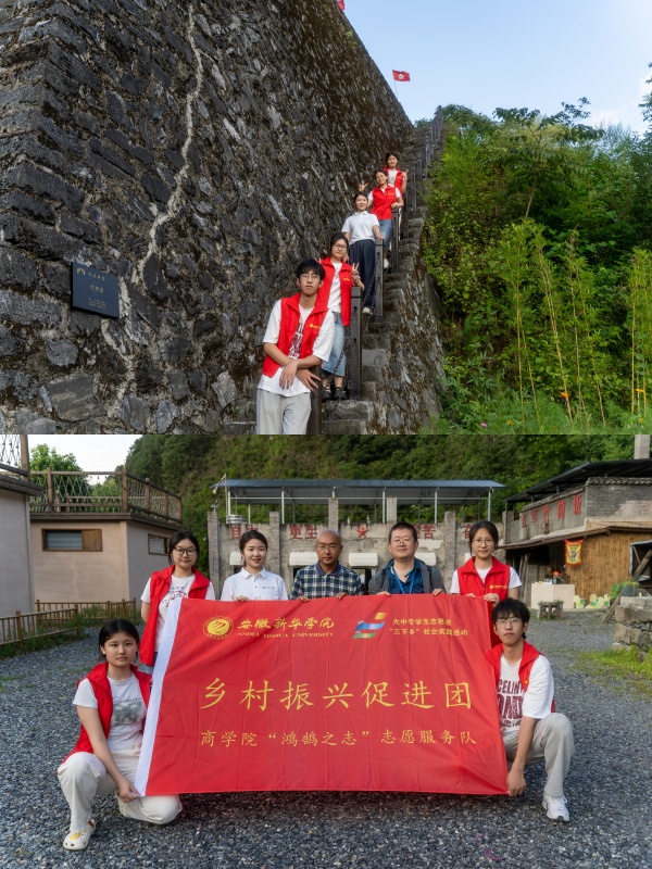 "C:\Users\王洁\Desktop\图片4(1)600.png"