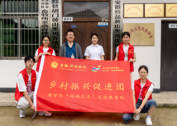 "C:\Users\王洁\Desktop\图片3(1)600.png"