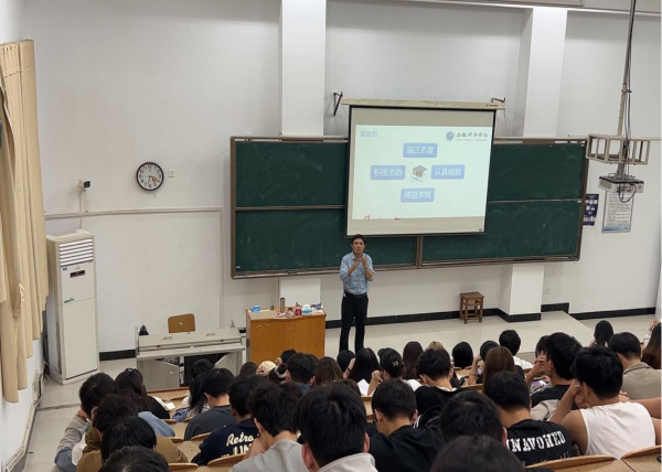 "C:\Users\王洁\Desktop\图片1(1)600.png"