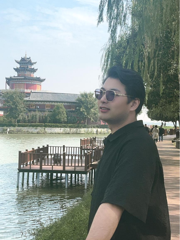 "C:\Users\王洁\Desktop\图片1(1)600.png"