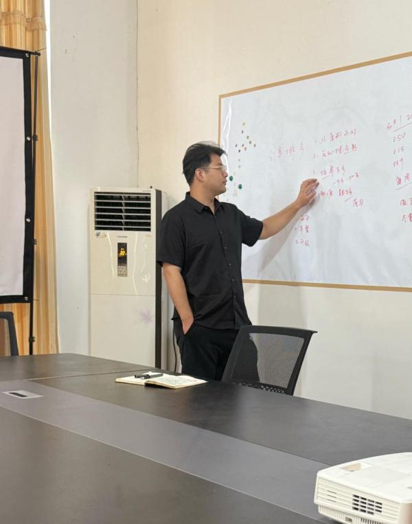 "C:\Users\王洁\Desktop\图片2 600.jpg"