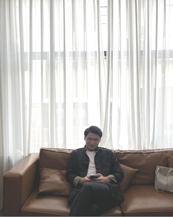"C:\Users\王洁\Desktop\图片4(1)600.png"