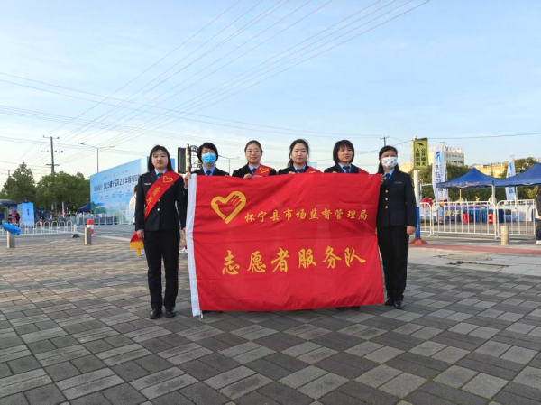 "C:\Users\王洁\Desktop\图片2(1)600.png"