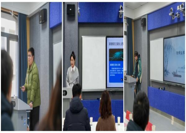 "C:\Users\gy111\Desktop\图片1600.jpg"