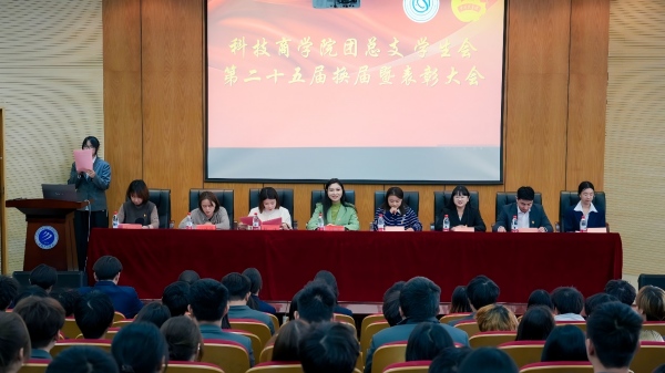 "C:\Users\25362\Desktop\图片1.jpg"