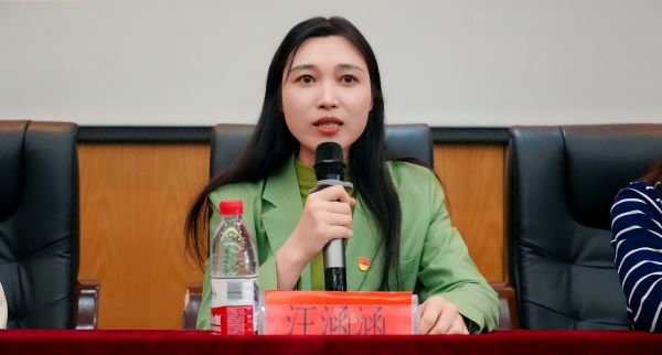 "C:\Users\25362\Desktop\图片10.png"