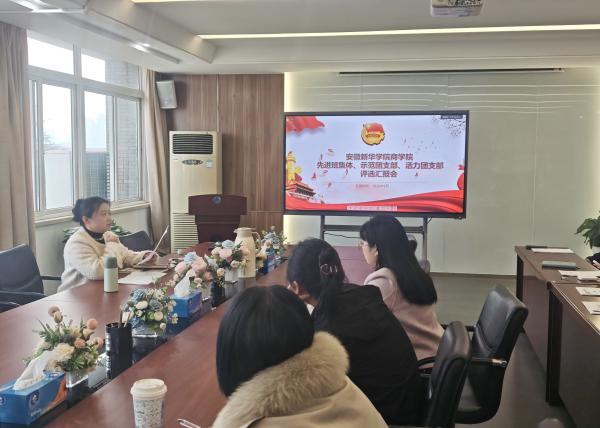 "C:\Users\王洁\Desktop\图片1600.jpg"