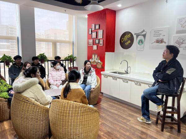 "C:\Users\gy111\Desktop\3(1)600.jpg"