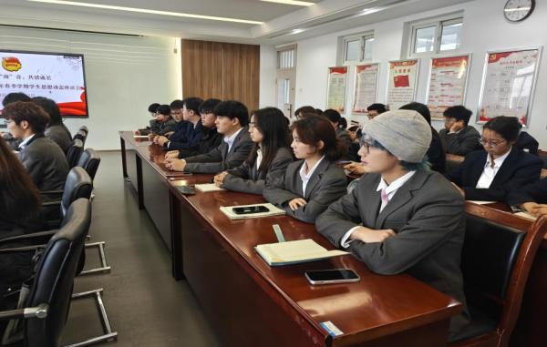 "C:\Users\gy111\Desktop\图片2600.jpg"