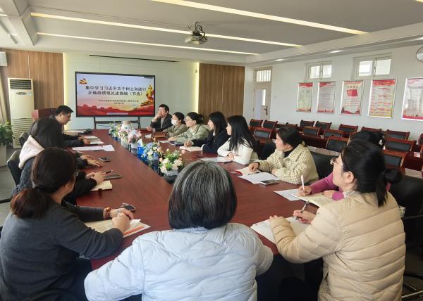 "C:\Users\gy111\Desktop\图片1600.jpg"