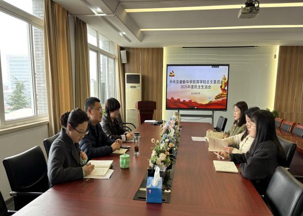 "C:\Users\gy111\Desktop\图片1600.jpg"