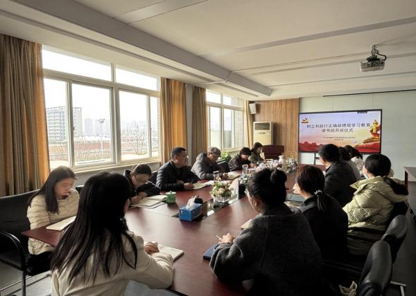 "C:\Users\gy111\Desktop\图片1600.jpg"