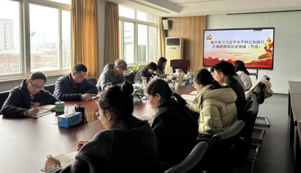 "C:\Users\gy111\Desktop\图片12(1)600.png"