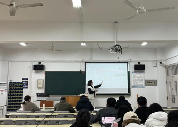 "C:\Users\gy111\Desktop\图片1600.jpg"