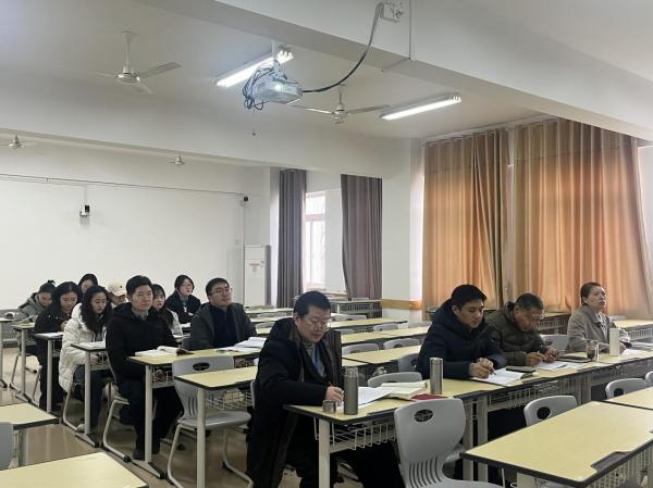 "C:\Users\gy111\Desktop\图片2600.jpg"