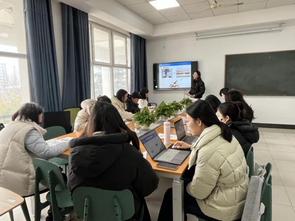 "C:\Users\gy111\Desktop\图片3600.jpg"