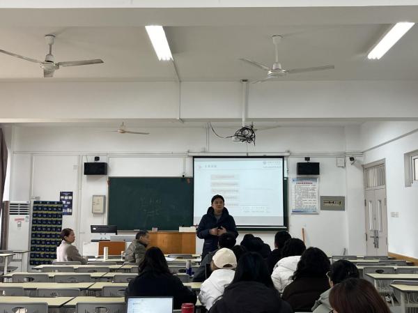 "C:\Users\gy111\Desktop\图片4600.jpg"