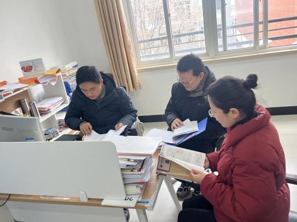 "C:\Users\gy111\Desktop\图片1600.jpg"