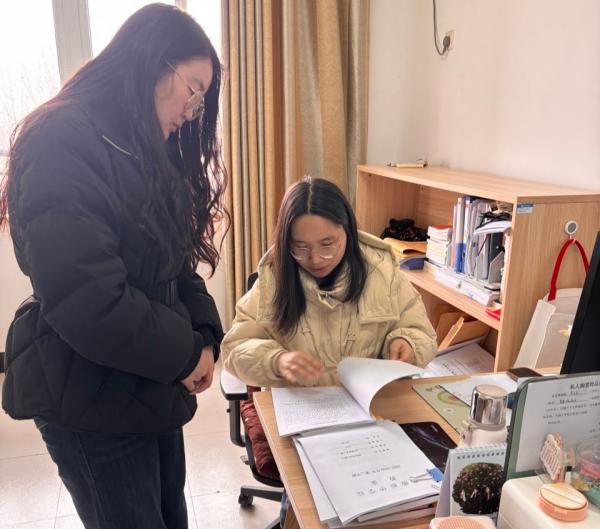 "C:\Users\gy111\Desktop\图片2600.jpg"