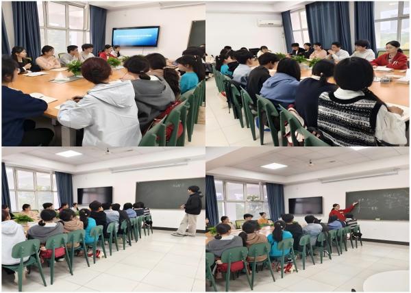 "C:\Users\王洁\Desktop\222600.jpg"