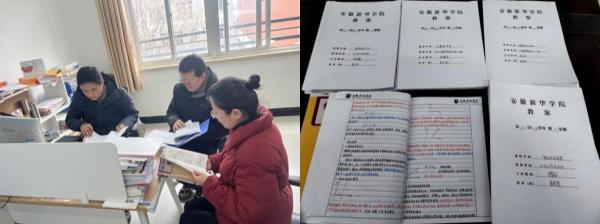 "C:\Users\gy111\Desktop\3600.jpg"