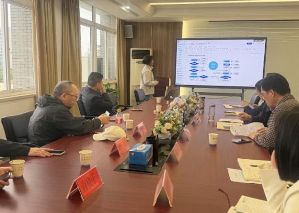 "C:\Users\gy111\Desktop\1600.jpg"