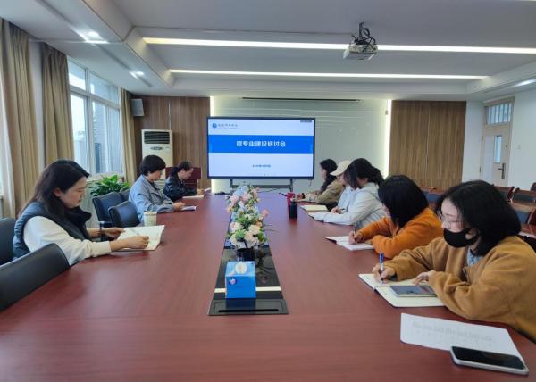 "C:\Users\gy111\Desktop\图片600.jpg"