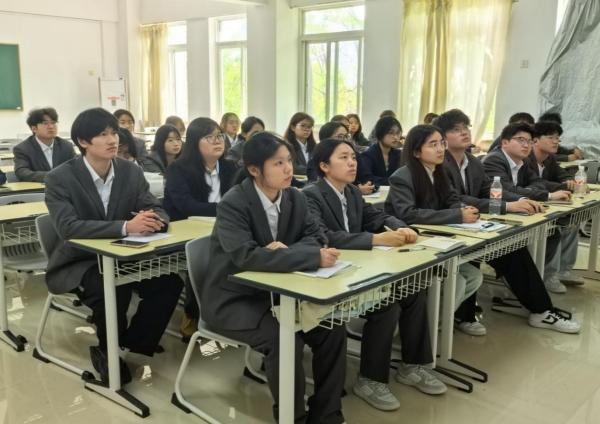 "C:\Users\gy111\Desktop\图片2600.jpg"